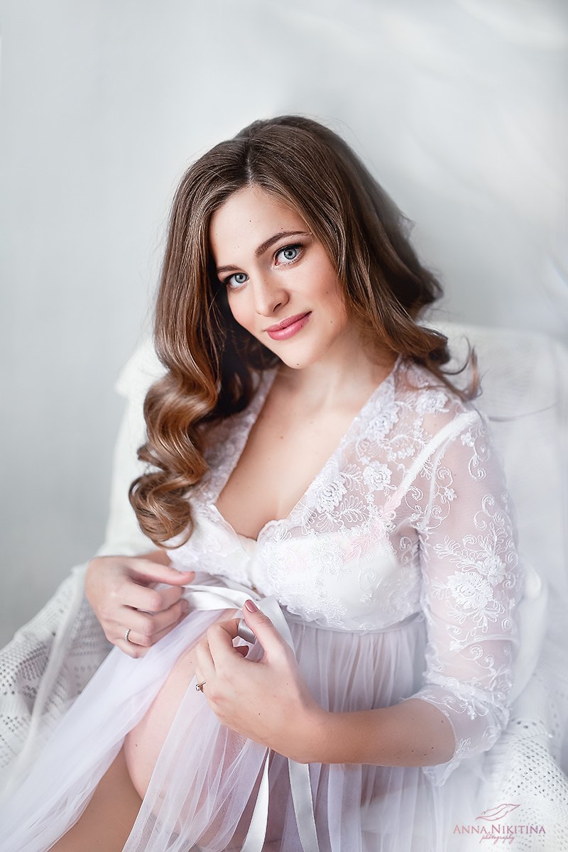 boudoir-white-dress-08