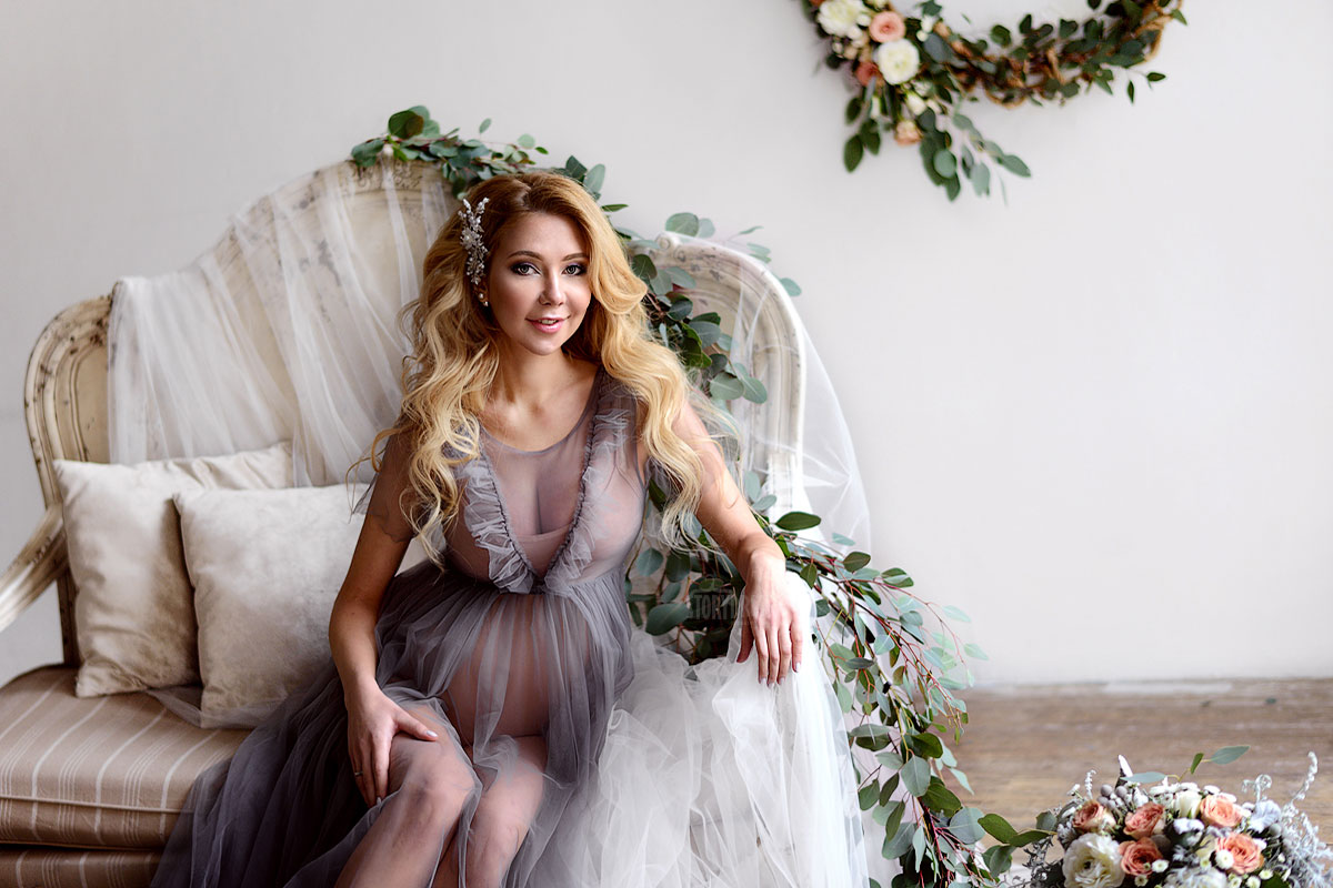 gray-dolphin-boudoir-dress-20