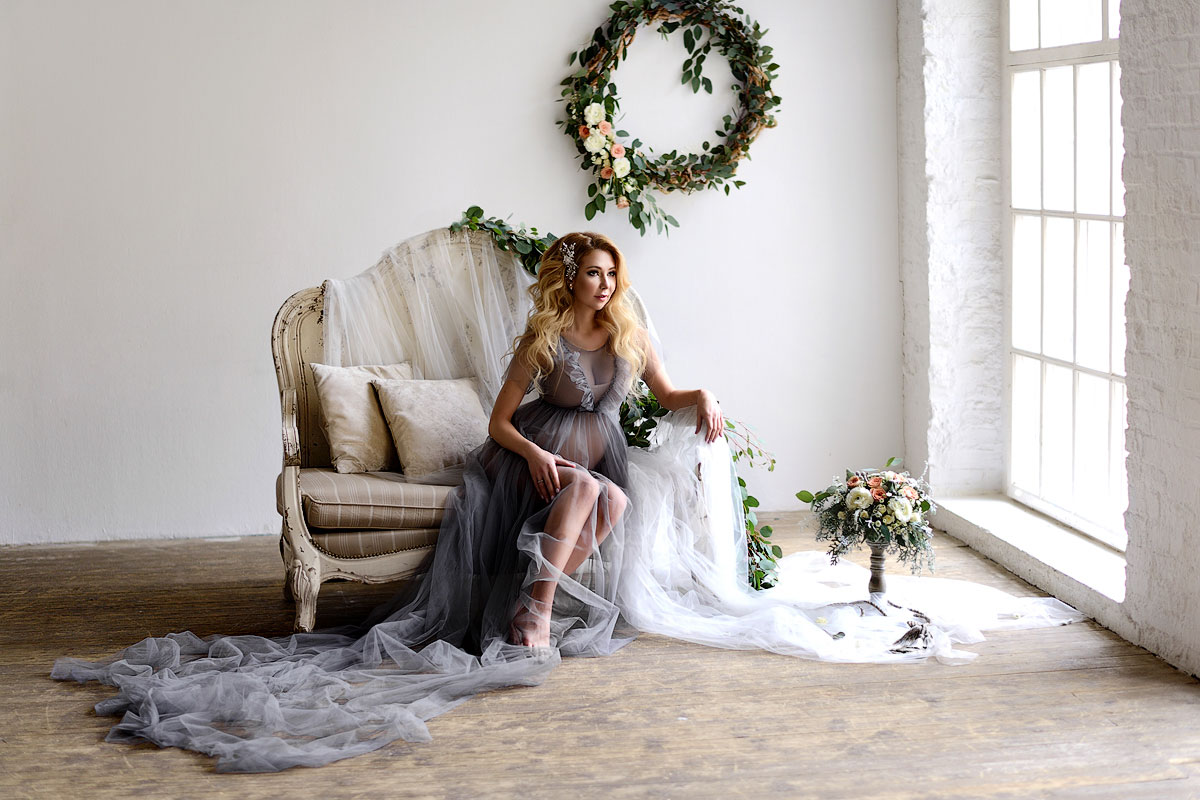 gray-dolphin-boudoir-dress-21