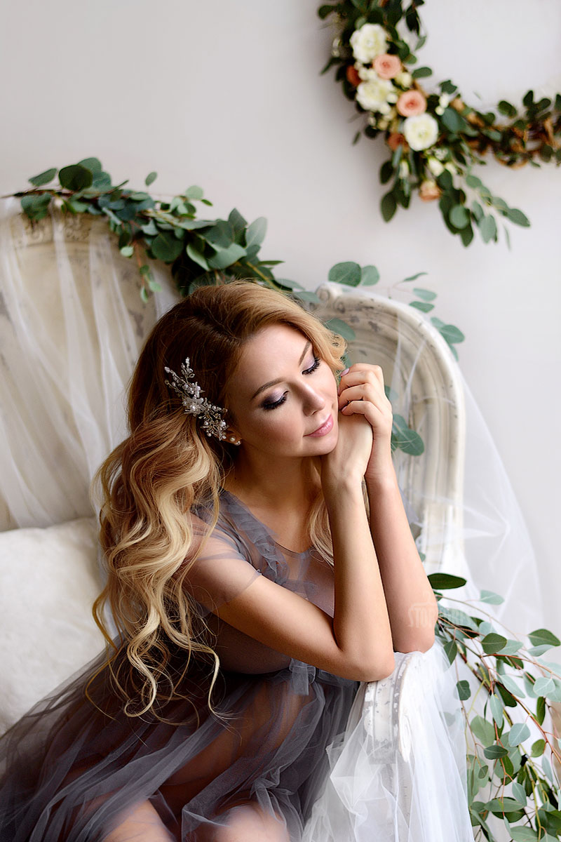 gray-dolphin-boudoir-dress-23