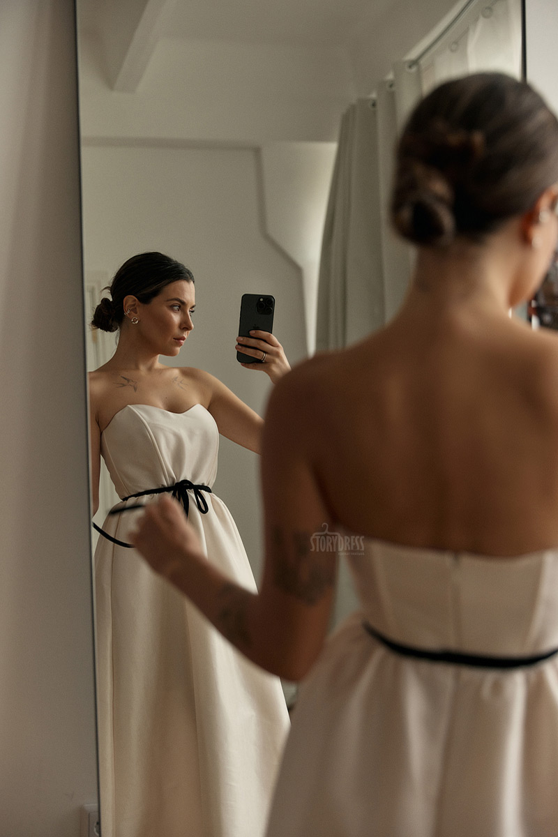 koktejlnoe-plate-audrey-white-01