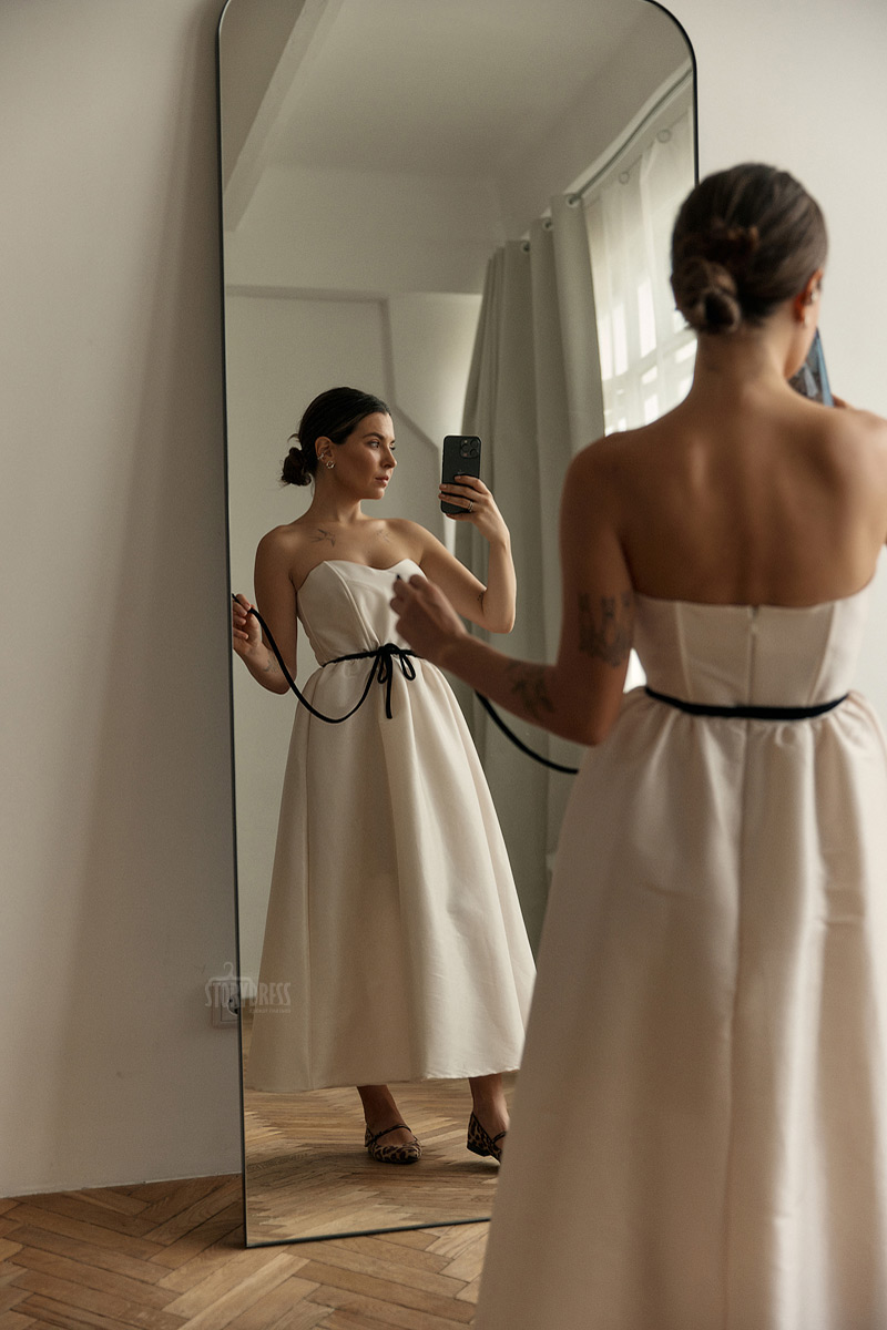 koktejlnoe-plate-audrey-white-05