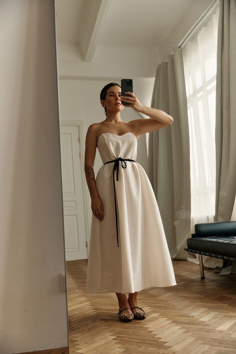 koktejlnoe-plate-audrey-white-06