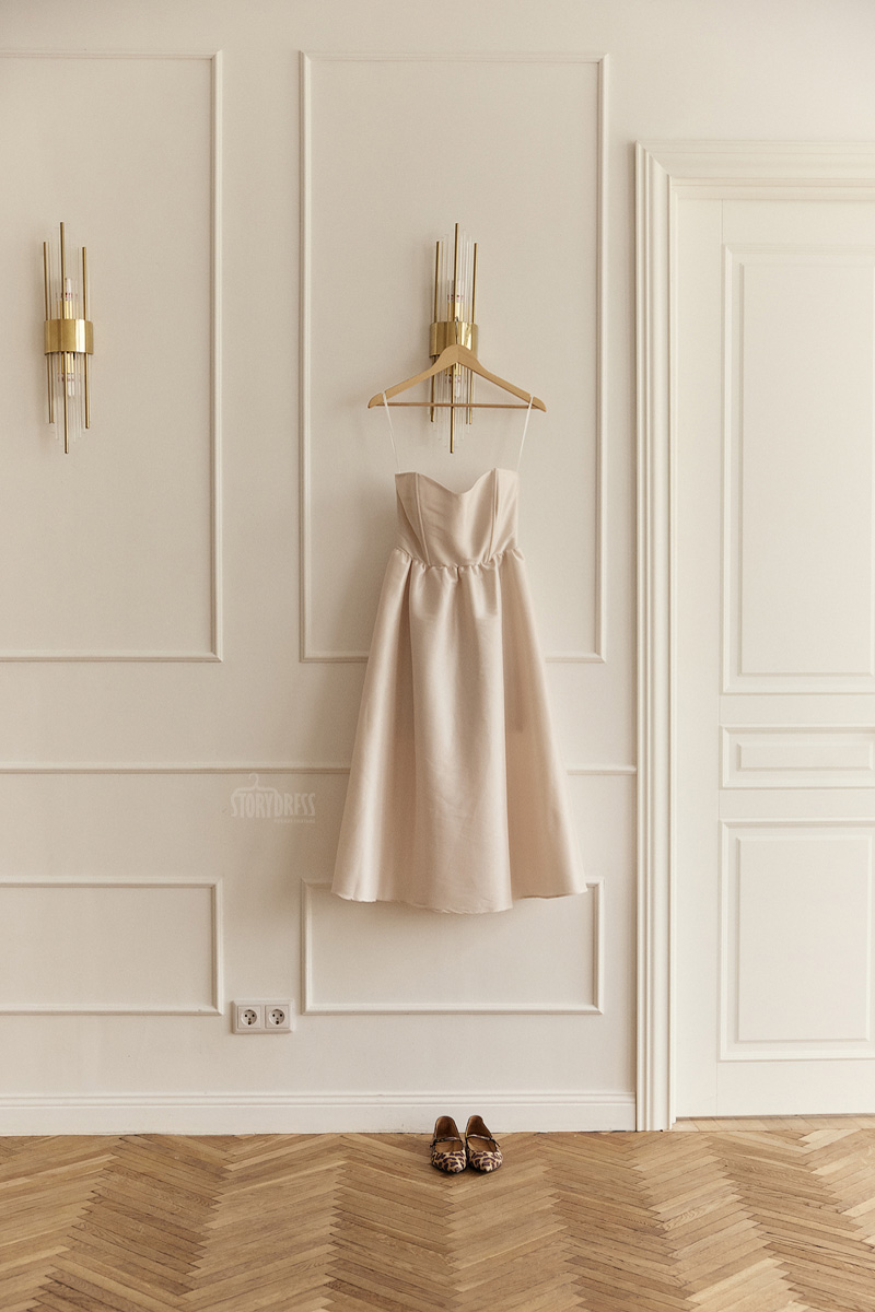 koktejlnoe-plate-audrey-white-07