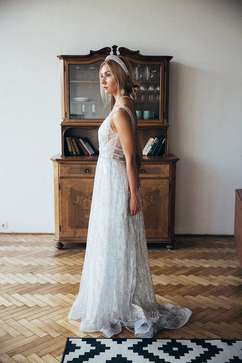 my-look-rental-dress-05