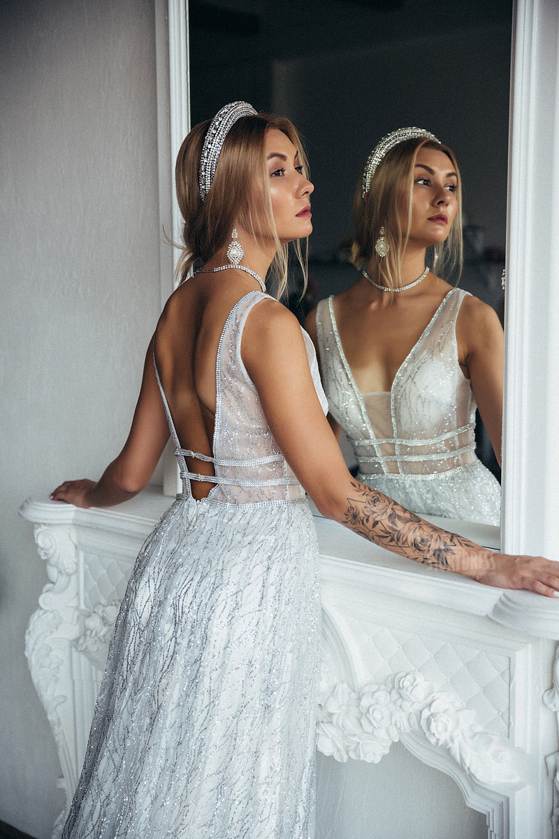 my-look-rental-dress-06