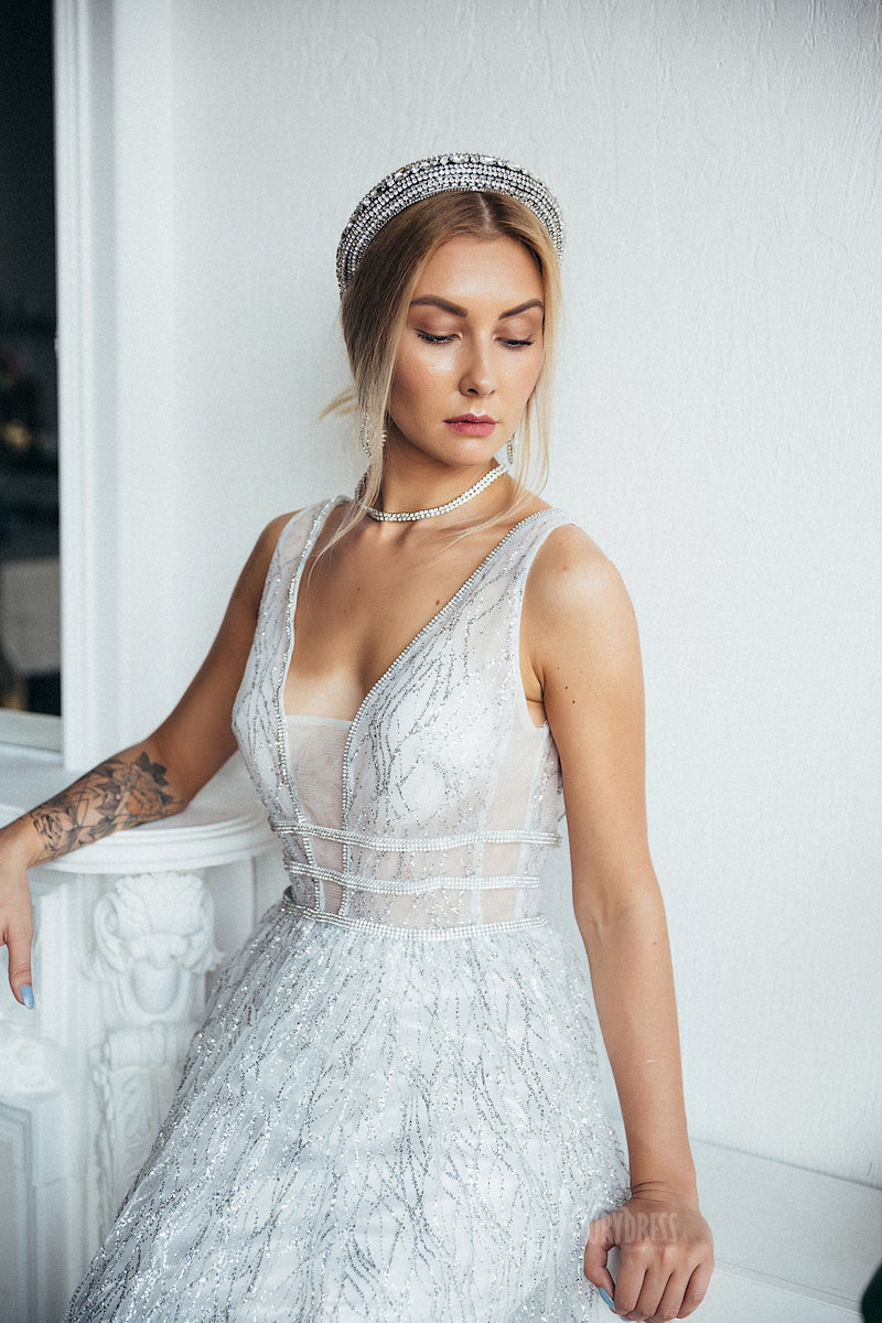 my-look-rental-dress-07