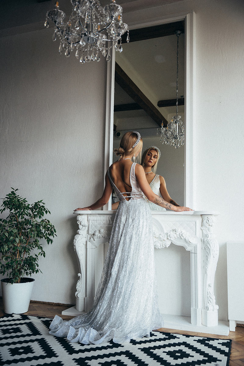 my-look-rental-dress-08