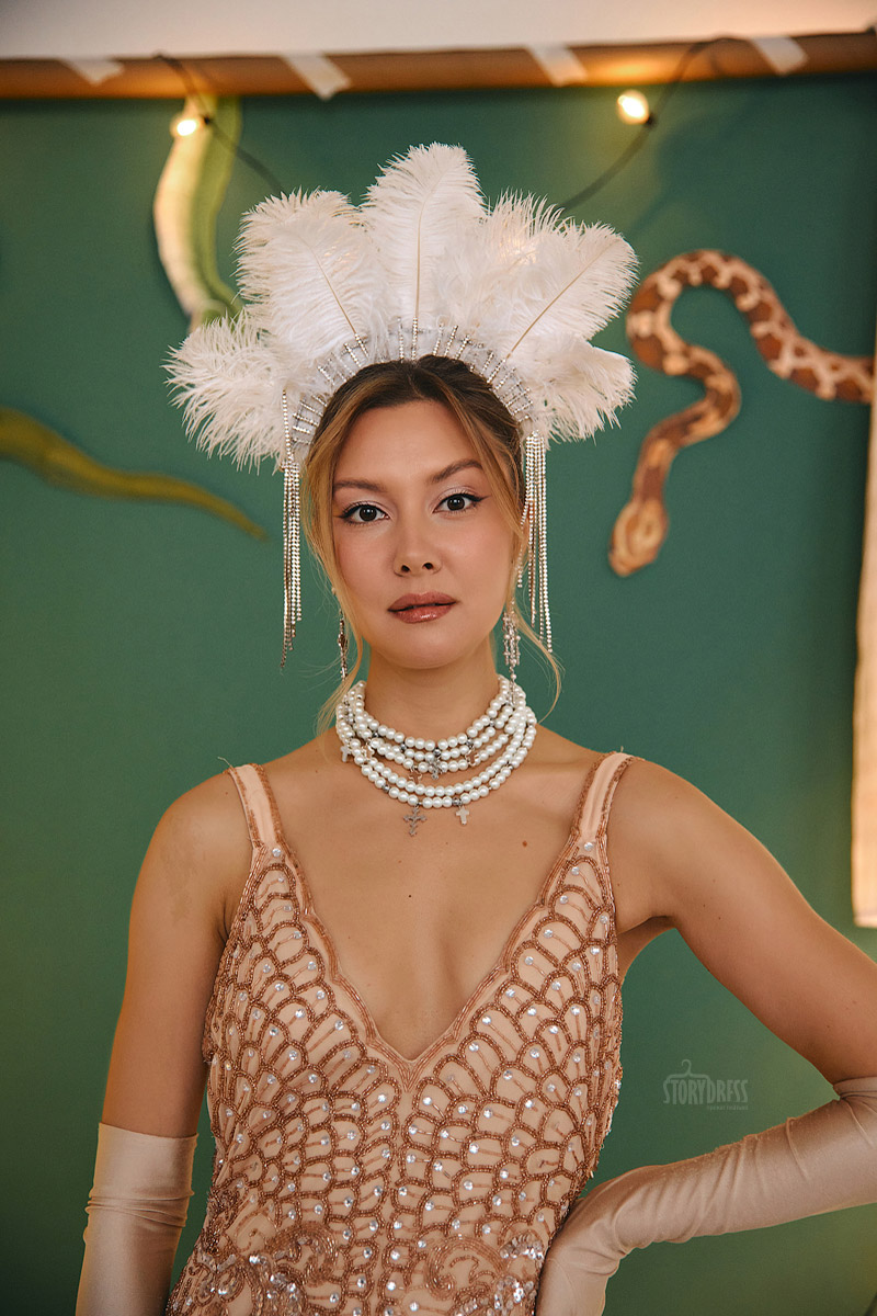 obodok-na-golovu-cancan-01