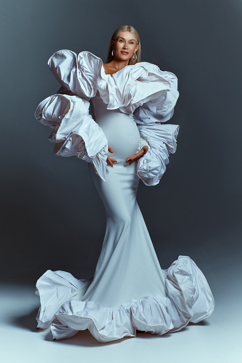 vechernee-plate-the-fifth-element-white-04