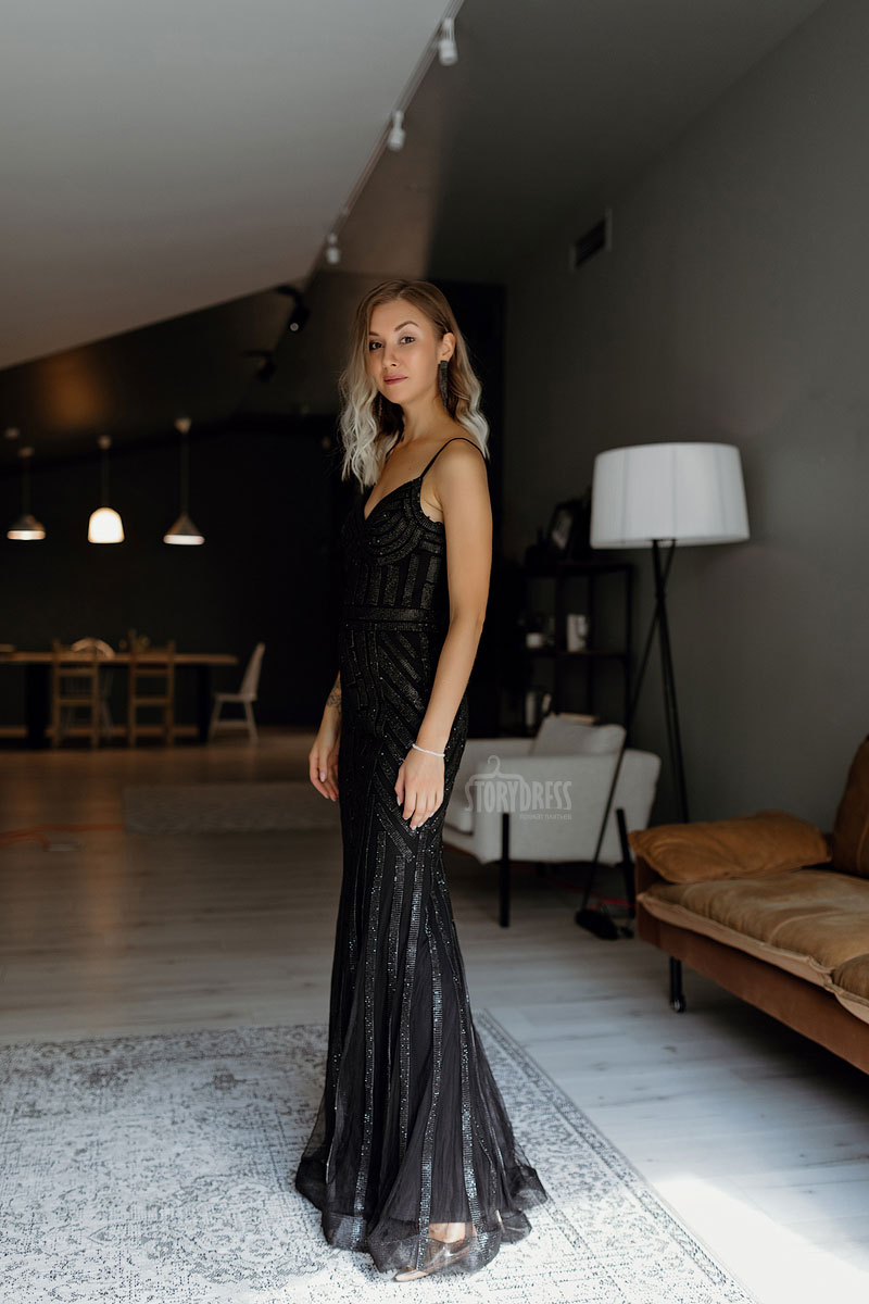 vechernee-platye-dior-black-01