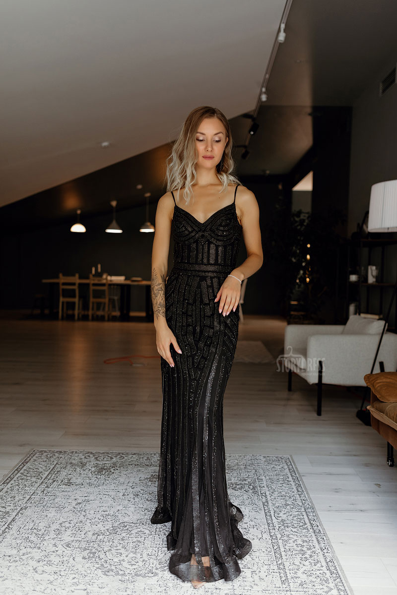 vechernee-platye-dior-black-02